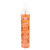 Bruma Fixadora Glow Watermelon Vegana - Forever You - Imagem 1