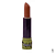 Batom Bala Matte Wandinha - Safira - Imagem 3