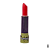 Batom Bala Matte Wandinha - Safira - Imagem 10