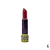Batom Bala Matte Wandinha - Safira - Imagem 8