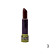 Batom Bala Matte Wandinha - Safira - Imagem 5
