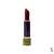 Batom Bala Matte Wandinha - Safira - Imagem 7
