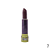 Batom Bala Matte Wandinha - Safira - Imagem 9
