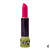 Batom Bala Matte Wandinha - Safira - Imagem 6