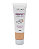 Base Liquida Matte Perfect Cover - Vivai - Imagem 3