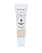 Base Liquida Matte Perfect Cover - Vivai - Imagem 2
