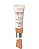 Base Liquida Matte Perfect Cover - Vivai - Imagem 4