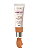 Base Liquida Matte Perfect Cover - Vivai - Imagem 5