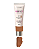 Base Liquida Matte Perfect Cover - Vivai - Imagem 6