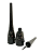 Delineador Ultra Black - Vivai - Imagem 1