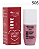 Lip Tint 3 em 1 - Max Love - Imagem 2