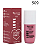 Lip Tint 3 em 1 - Max Love - Imagem 4