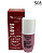 Lip Tint 3 em 1 - Max Love - Imagem 3