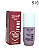 Lip Tint 3 em 1 - Max Love - Imagem 5