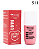Lip Tint 3 em 1 - Max Love - Imagem 6