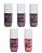 Lip Tint 3 em 1 - Max Love - Imagem 1
