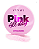 Pó Translúcido Pink All Day - Vivai - Imagem 1