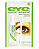 Cola Para Cílios Eye Eyelash - Imagem 1