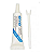 Cola Para Cílios Eye Eyelash - Imagem 2