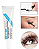 Cola Para Cílios Eye Eyelash - Imagem 3