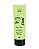 Esfoliante Hidratante - Soul Cosméticos - Imagem 3