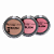 Blush - Max Love - Imagem 1