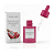 Sérum Facial de Pitaya - Max Love - Imagem 2