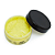 Creme Esfoliante Hidratante - Lays Medeiros - Imagem 3