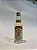 Licor Artesanal de Cupuaçu - Imagem 1
