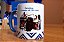 Caneca Boi Caprichoso - Imagem 2