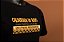 CAMISETA UNISSEX CALDEIRADA DE BODÓ - Imagem 1