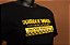 CAMISETA UNISSEX CALDEIRADA DE TAMBAQUI - Imagem 1