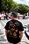 CAMISETA UNISSEX MANAUS RIO NEGRO - Imagem 2