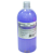 SABONETE LIQUIDO YA LAVANDA 1LT - Imagem 1