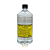 BASE AROMATIZADOR/DIFUSOR CRISALIA 1LT - Imagem 1