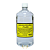 BASE AGUA DE LENCOL (TECIDO) CRISALIA - 1LT - Imagem 1