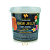 BASE JELLY VEG PP 1KG - Imagem 1