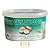 CERA COCO SOLVEN POTE 1KG - Imagem 1
