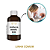 ESSÊNCIA MAMÃE BEBÊ 100ML - Imagem 1