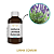 ESSÊNCIA LAVANDA FRANCESA 100ML - Imagem 1