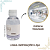 ESSÊNCIA TROUSSOR TR 100ML - Imagem 1