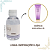 ESSÊNCIA LOVE SPELL VS 100ML - Imagem 1