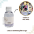 ESSÊNCIA ANE ANNE 100ML - Imagem 1