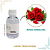ESSÊNCIA ROSAS VERMELHAS 100ML - Imagem 1