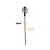VARETA OVAL G - Imagem 1