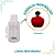 ESSÊNCIA PREMIUM HYPNT POYS F. 50ML - Imagem 1
