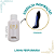 ESSÊNCIA PREMIUM GOOD G F. 50ML - Imagem 1