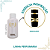 ESSÊNCIA PREMIUM ARABE ASADI 50ML - Imagem 1