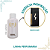 ESSÊNCIA PREMIUM ANIMAUX M. 50ML - Imagem 1