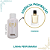 ESSÊNCIA PREMIUM LIBRA F. 50ML - Imagem 1